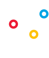 Truck Diver using Phone